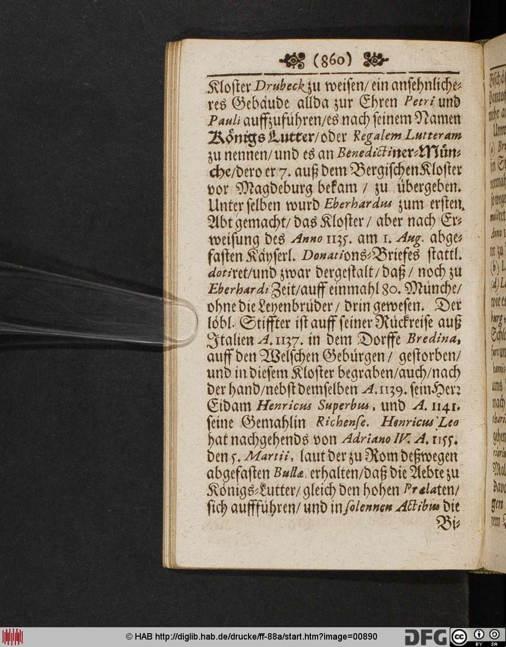 http://diglib.hab.de/drucke/ff-88a/00890.jpg
