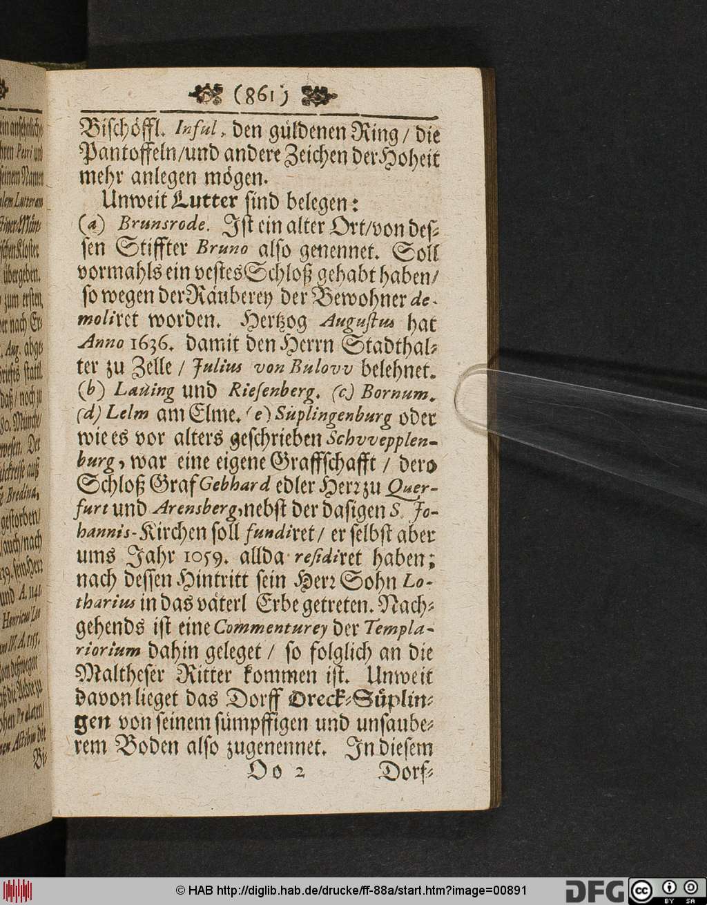 http://diglib.hab.de/drucke/ff-88a/00891.jpg