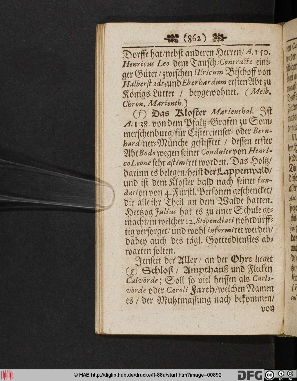 http://diglib.hab.de/drucke/ff-88a/00892.jpg