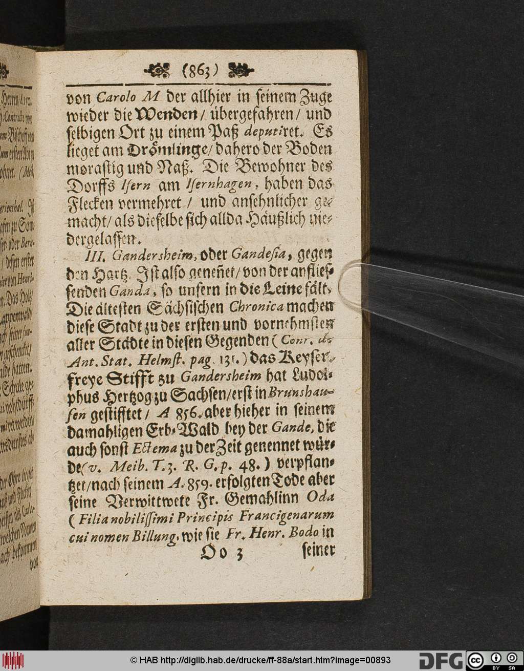http://diglib.hab.de/drucke/ff-88a/00893.jpg