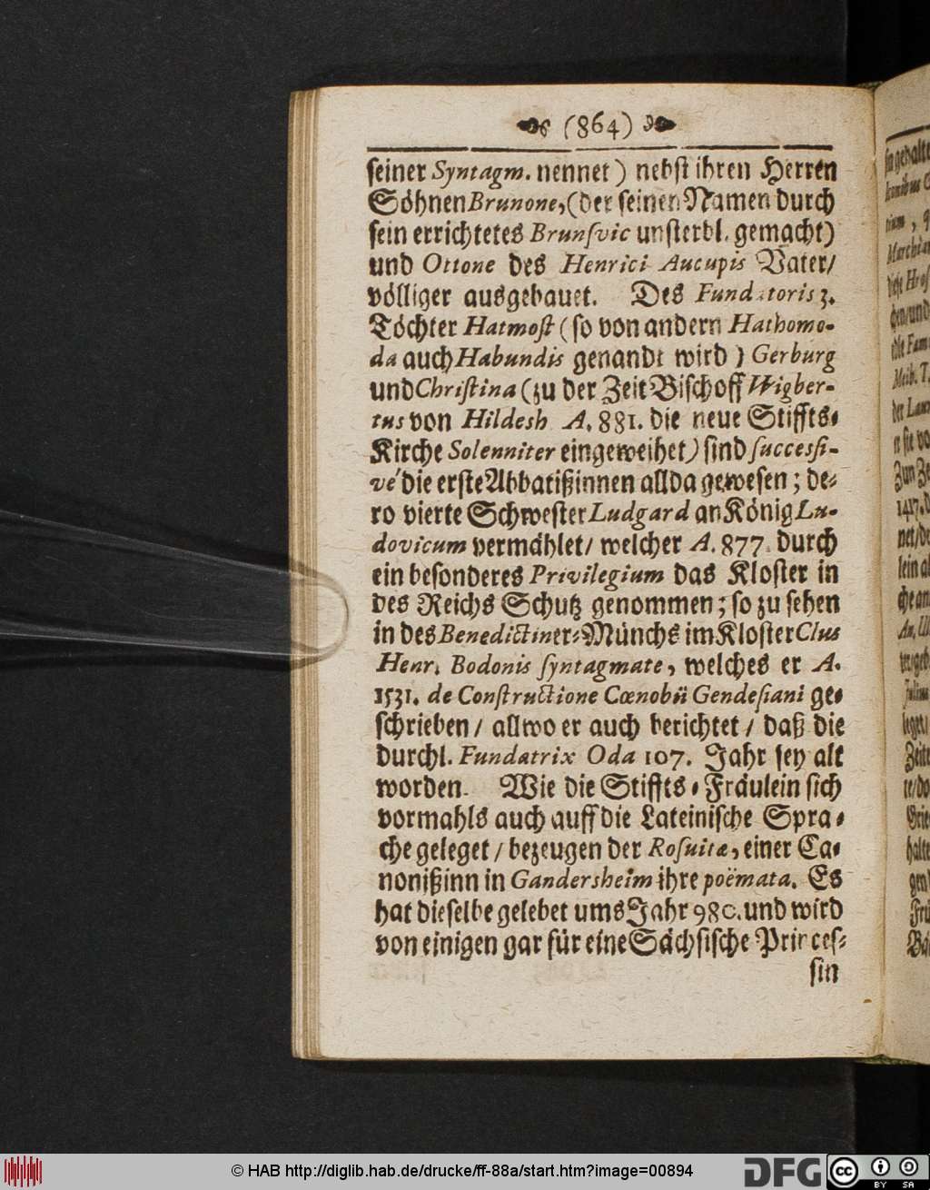 http://diglib.hab.de/drucke/ff-88a/00894.jpg