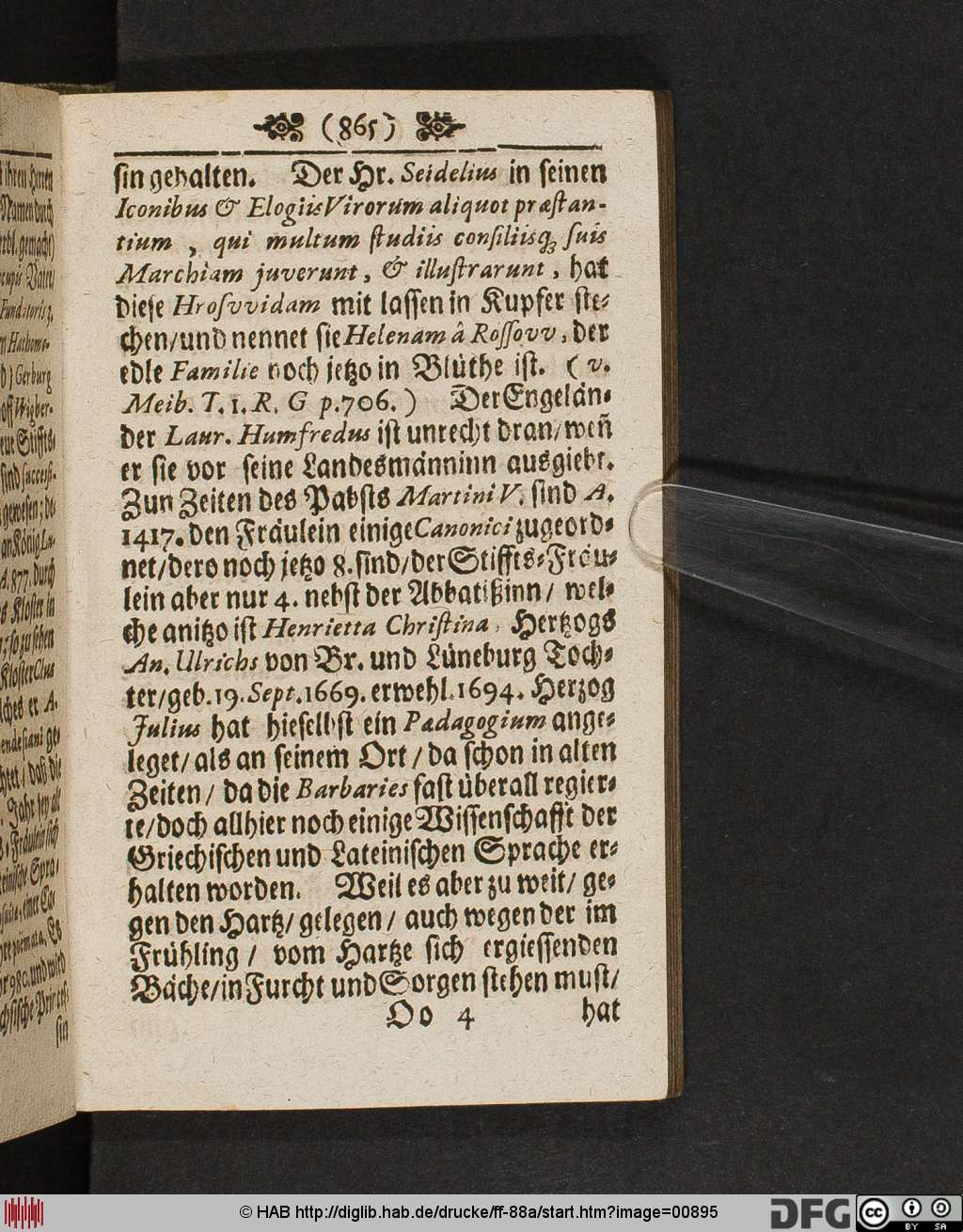 http://diglib.hab.de/drucke/ff-88a/00895.jpg