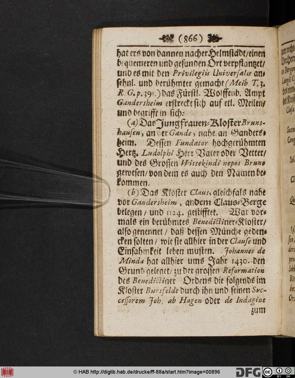 http://diglib.hab.de/drucke/ff-88a/00896.jpg