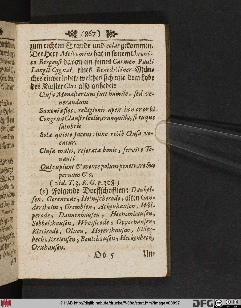 http://diglib.hab.de/drucke/ff-88a/00897.jpg