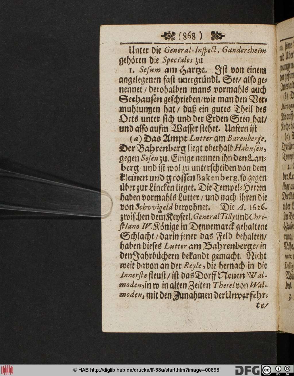 http://diglib.hab.de/drucke/ff-88a/00898.jpg