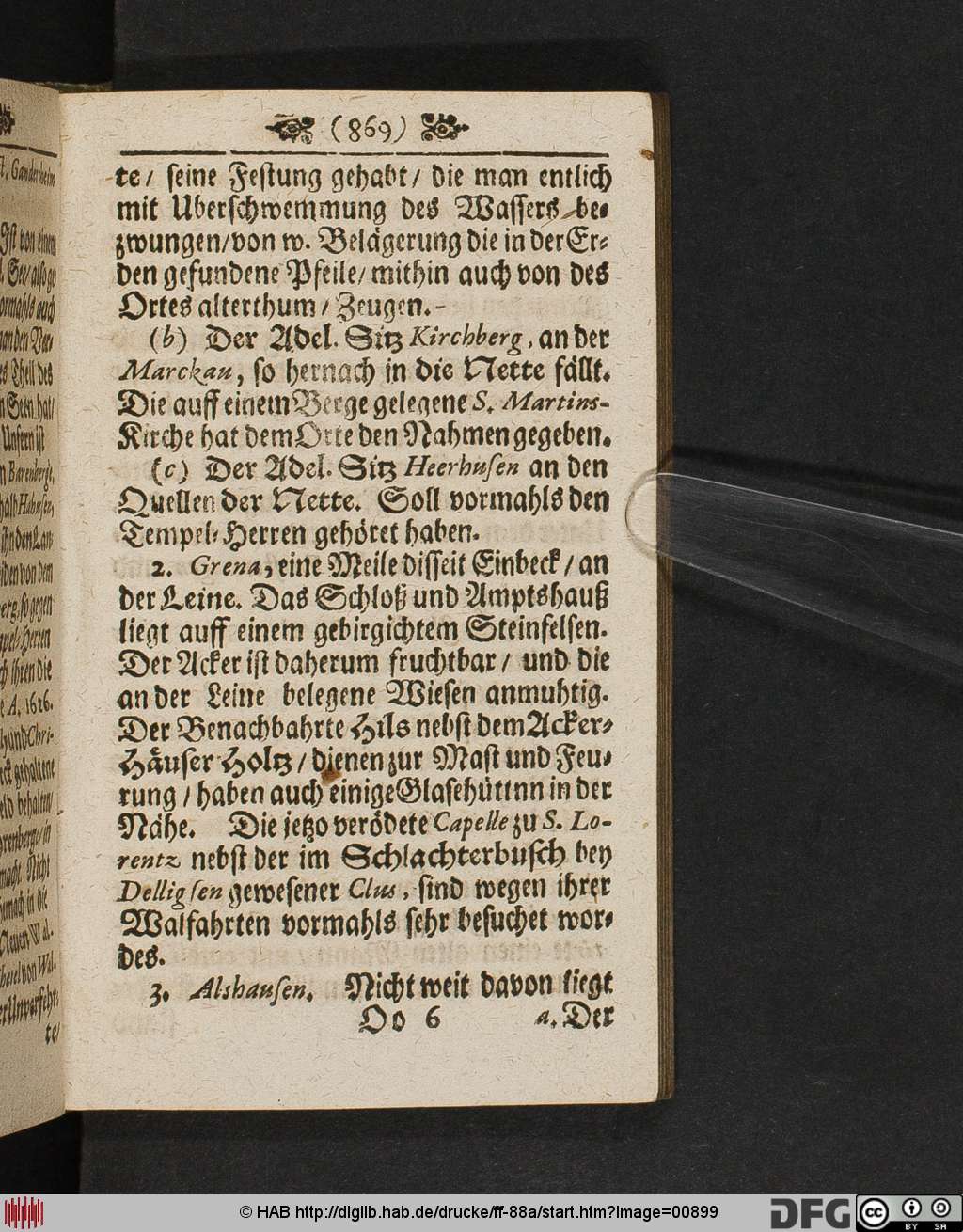 http://diglib.hab.de/drucke/ff-88a/00899.jpg