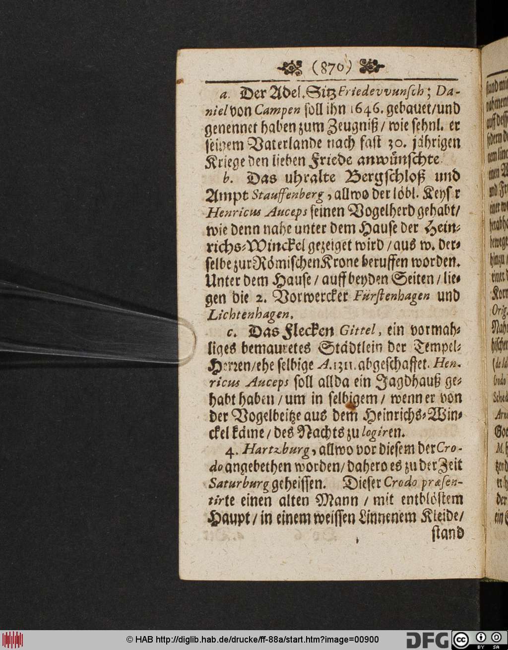 http://diglib.hab.de/drucke/ff-88a/00900.jpg