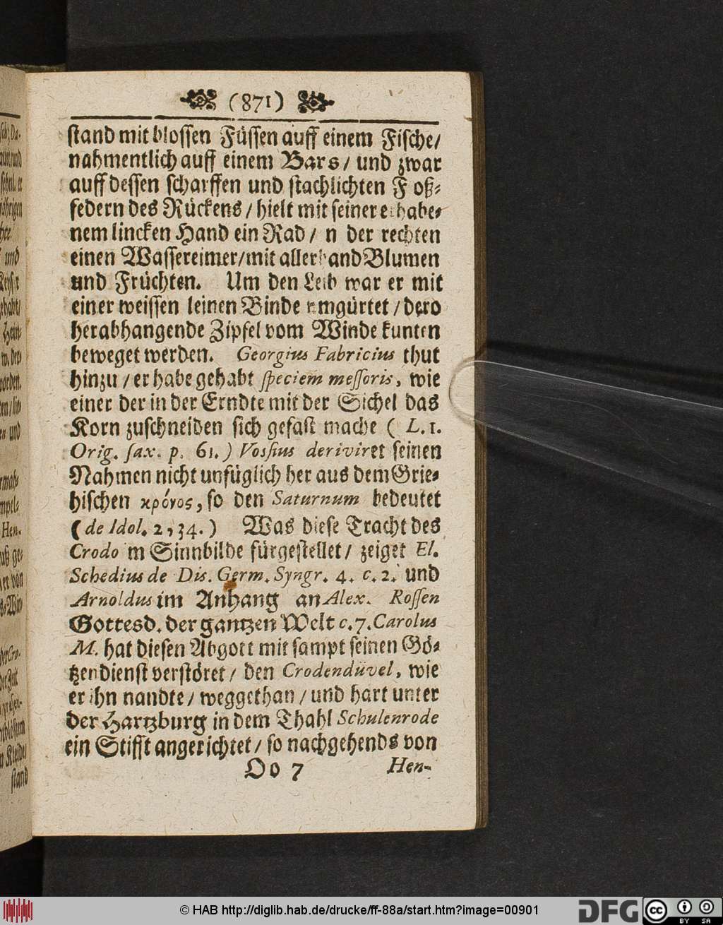 http://diglib.hab.de/drucke/ff-88a/00901.jpg