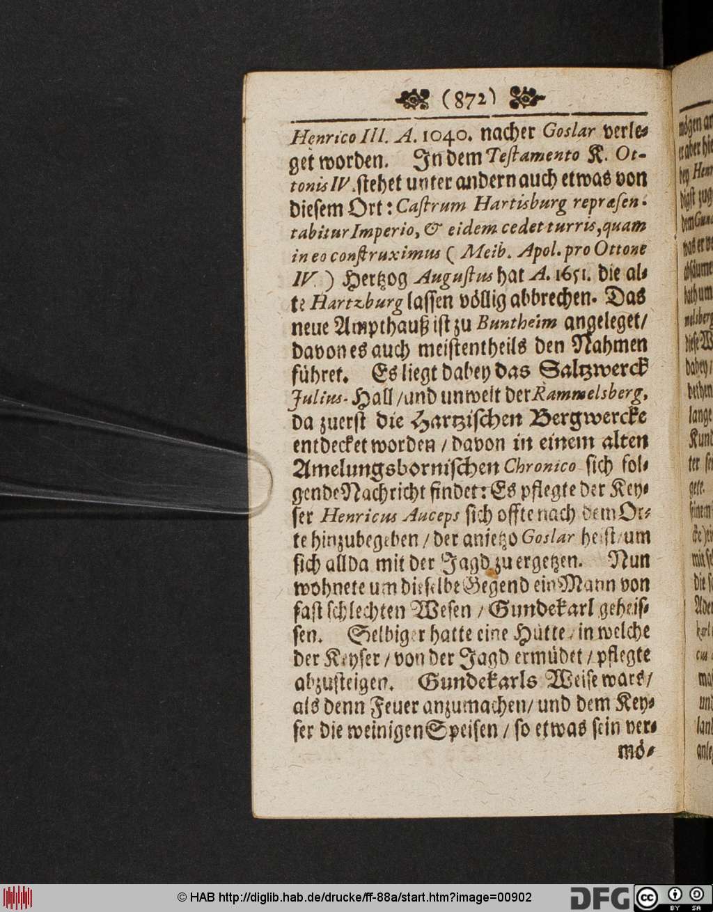 http://diglib.hab.de/drucke/ff-88a/00902.jpg