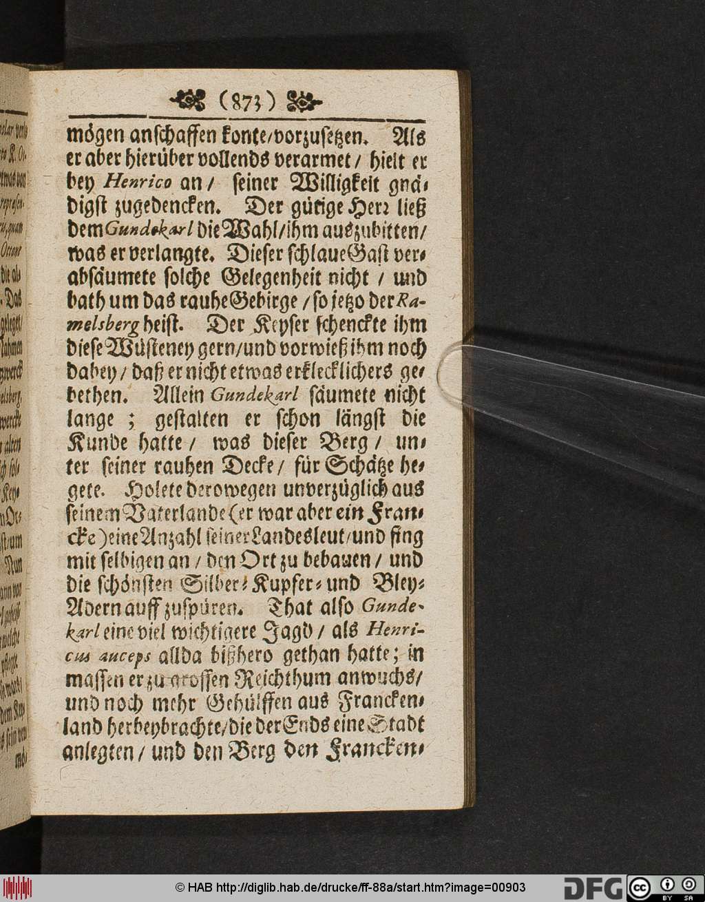 http://diglib.hab.de/drucke/ff-88a/00903.jpg