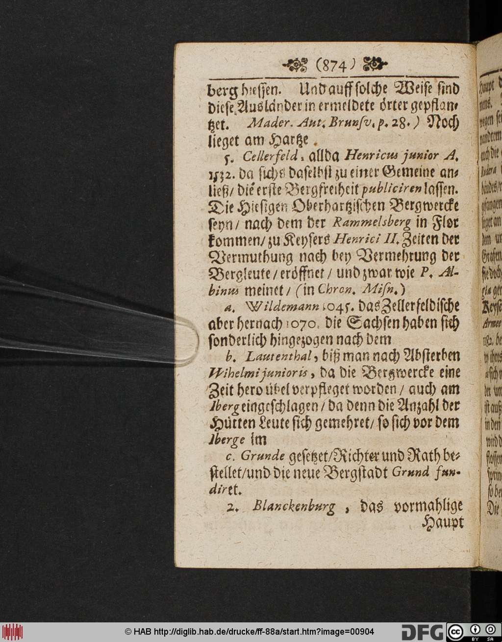 http://diglib.hab.de/drucke/ff-88a/00904.jpg