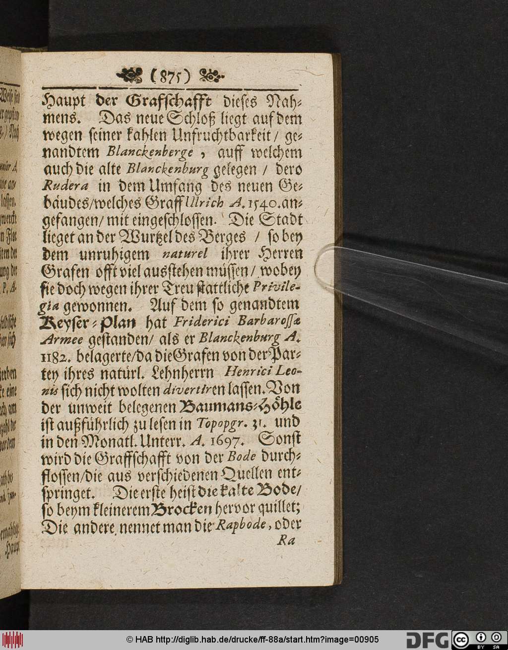 http://diglib.hab.de/drucke/ff-88a/00905.jpg