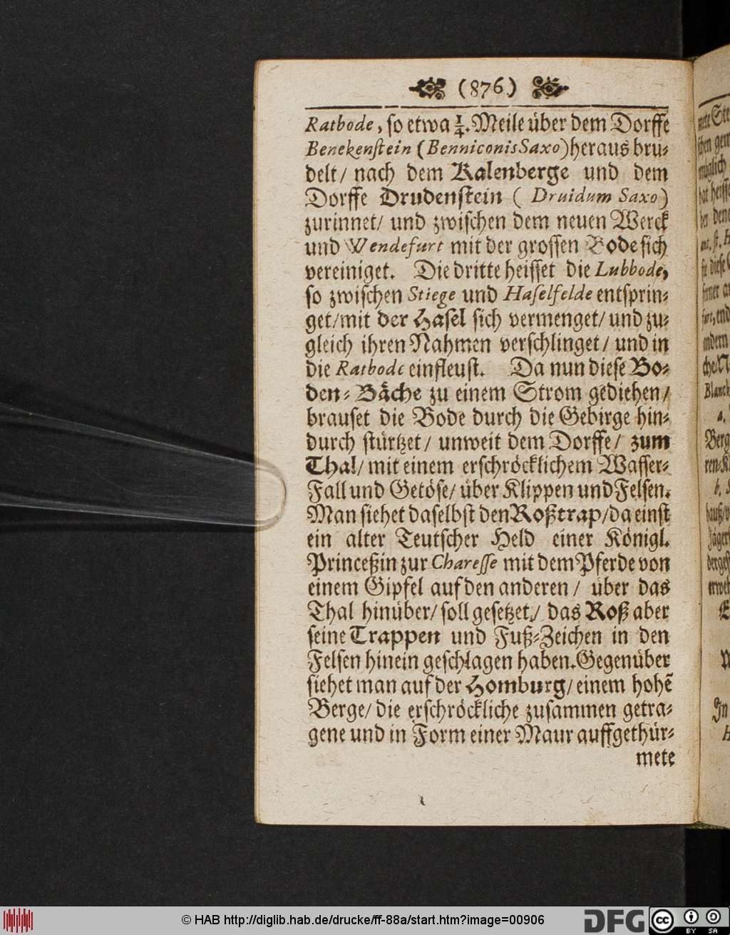 http://diglib.hab.de/drucke/ff-88a/00906.jpg