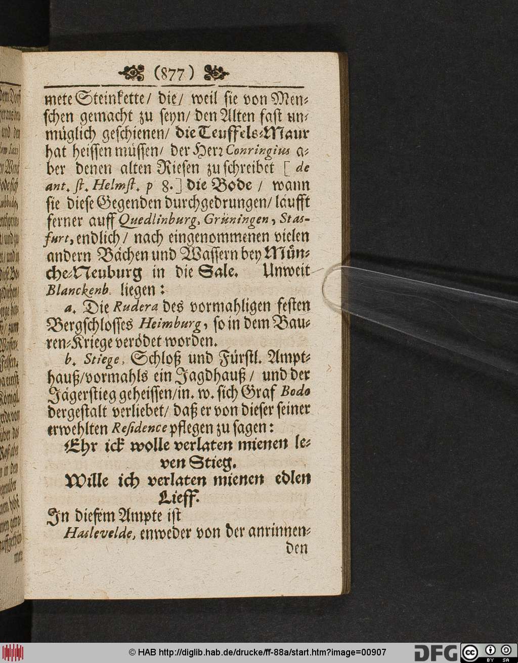 http://diglib.hab.de/drucke/ff-88a/00907.jpg