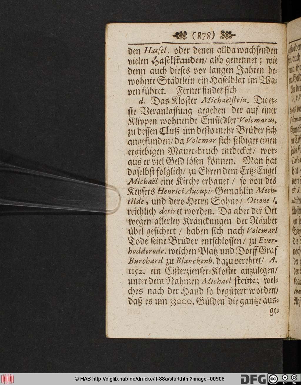 http://diglib.hab.de/drucke/ff-88a/00908.jpg
