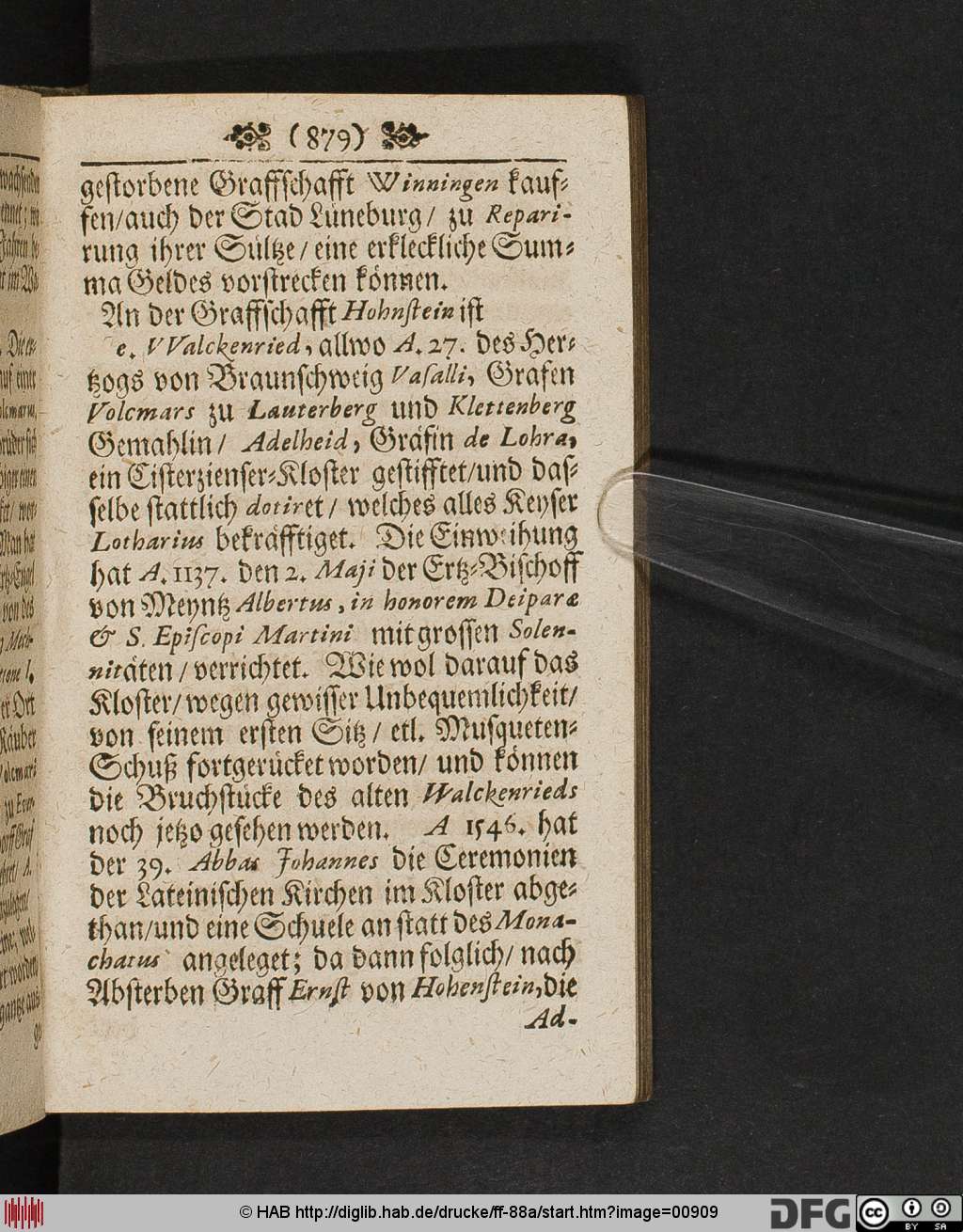 http://diglib.hab.de/drucke/ff-88a/00909.jpg