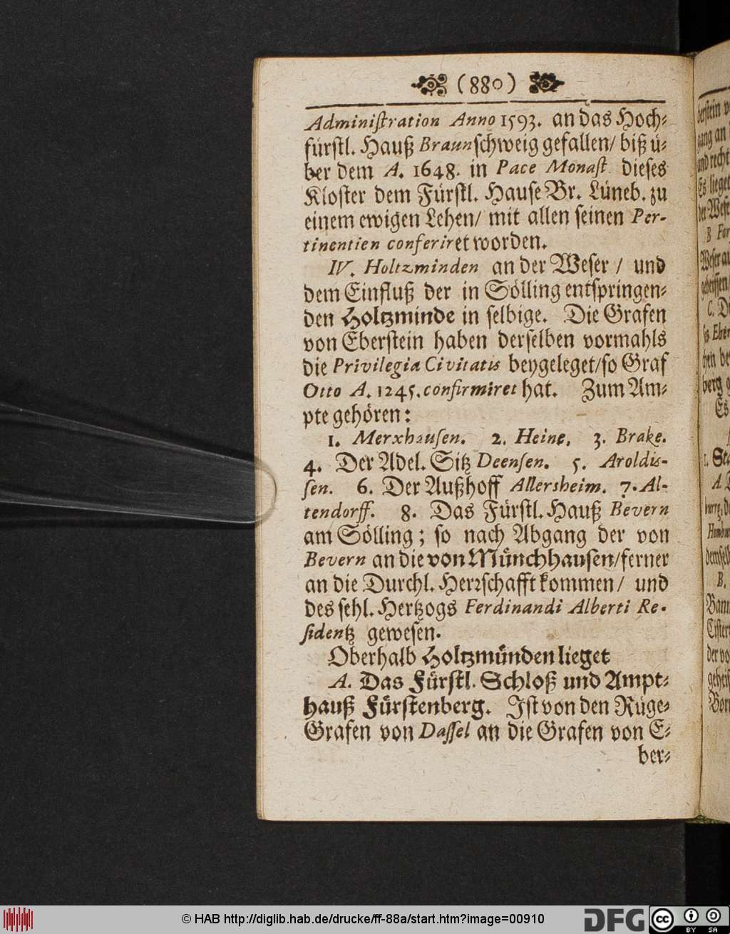 http://diglib.hab.de/drucke/ff-88a/00910.jpg