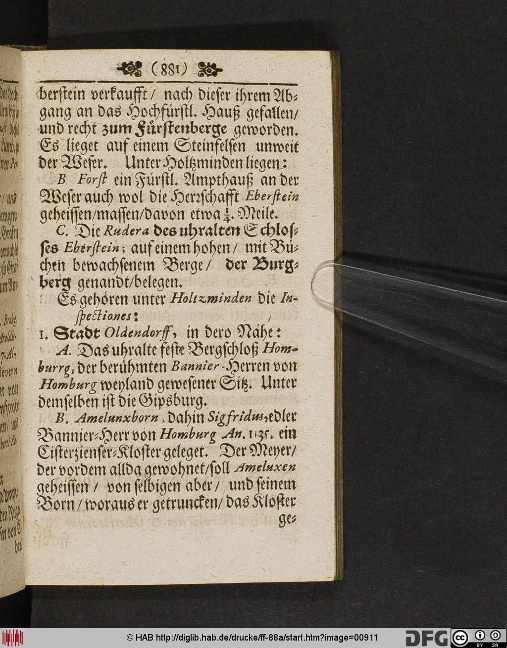 http://diglib.hab.de/drucke/ff-88a/00911.jpg