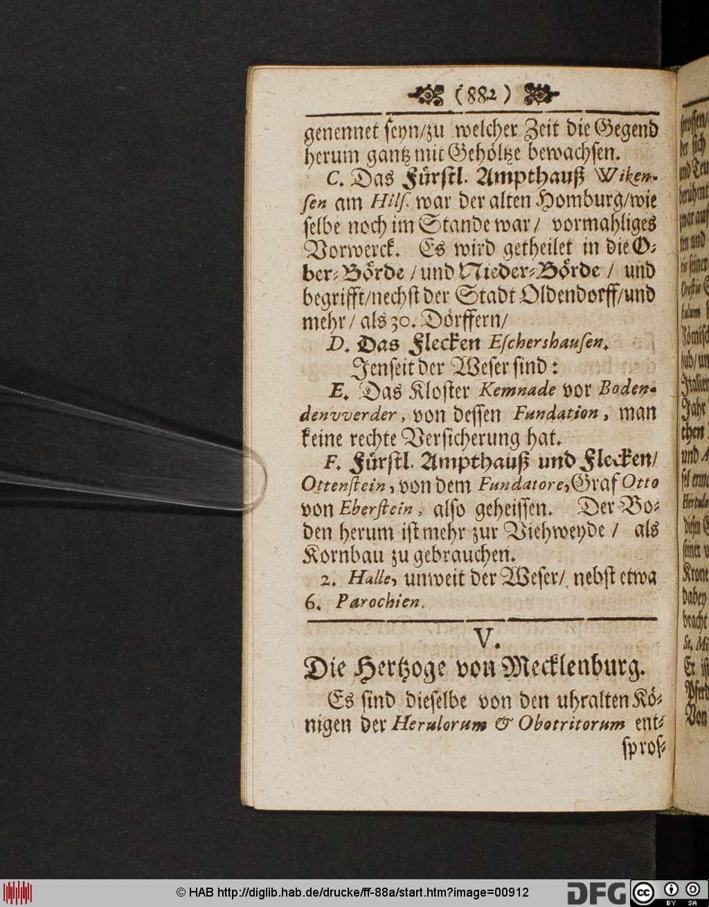 http://diglib.hab.de/drucke/ff-88a/00912.jpg