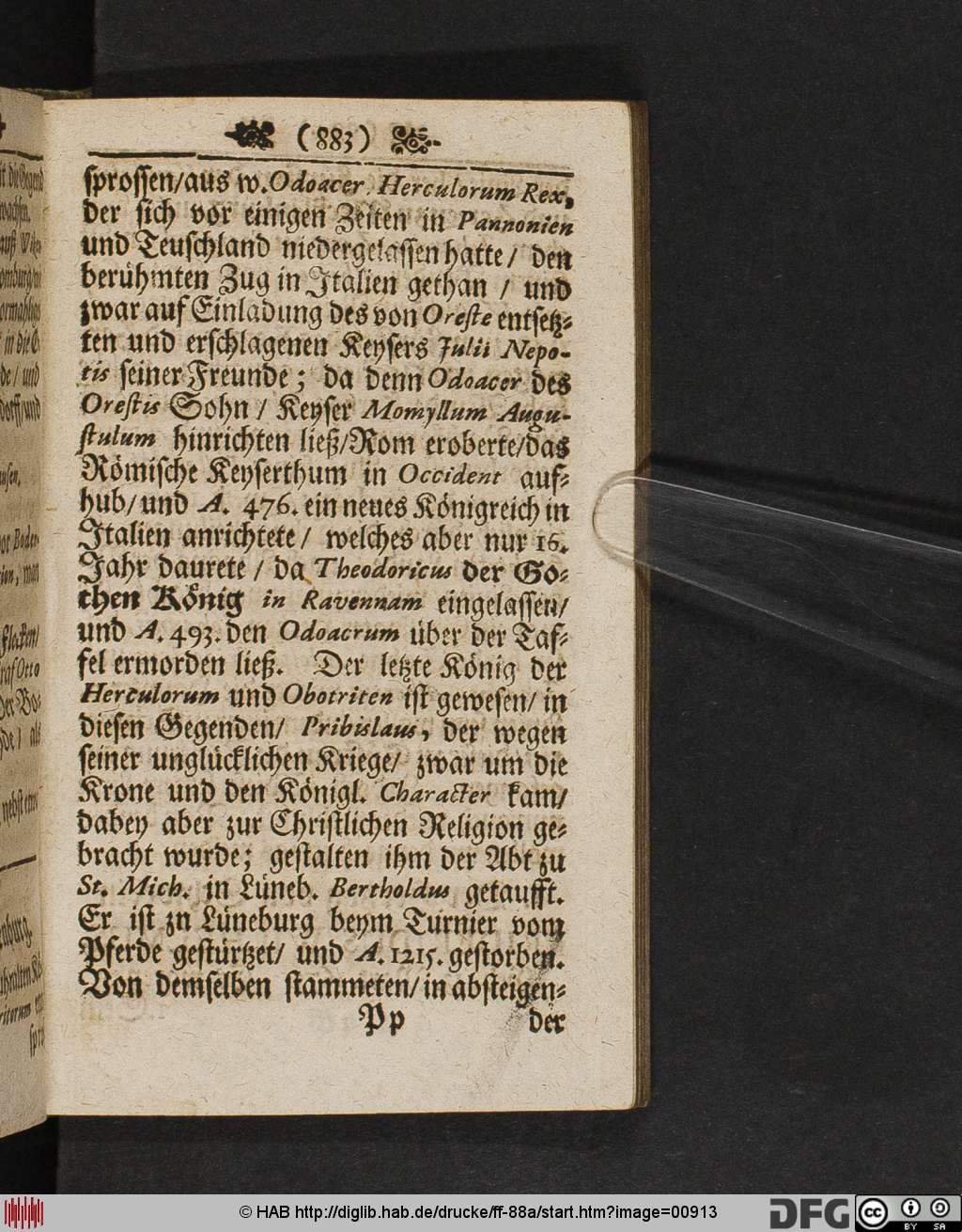 http://diglib.hab.de/drucke/ff-88a/00913.jpg