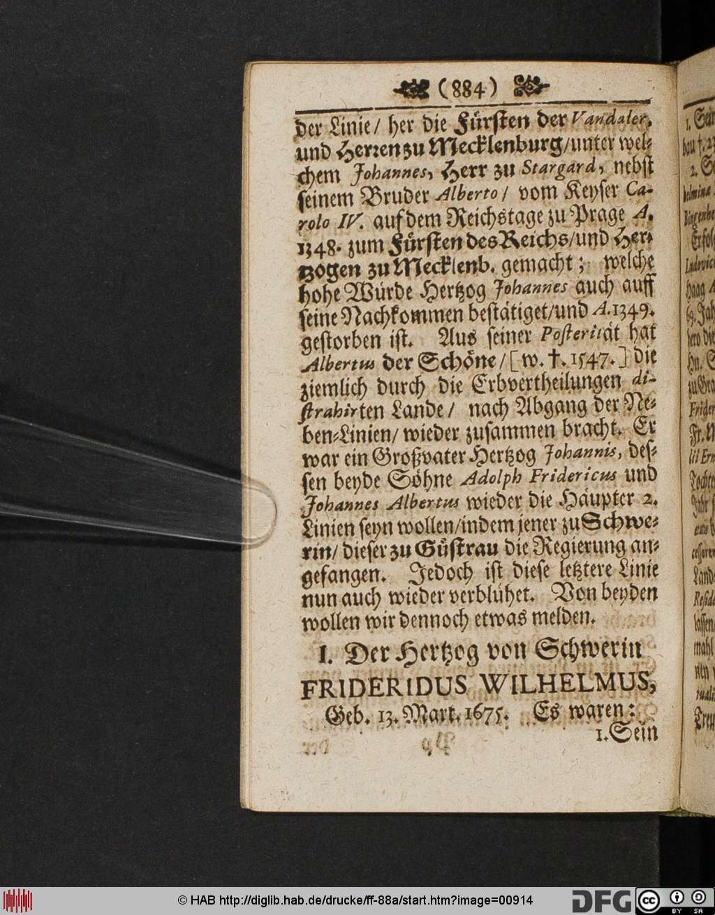 http://diglib.hab.de/drucke/ff-88a/00914.jpg