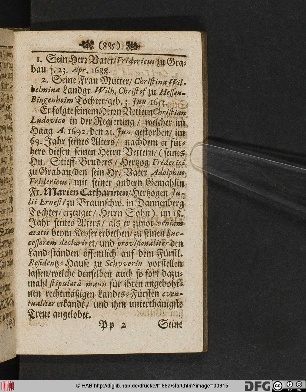 http://diglib.hab.de/drucke/ff-88a/00915.jpg