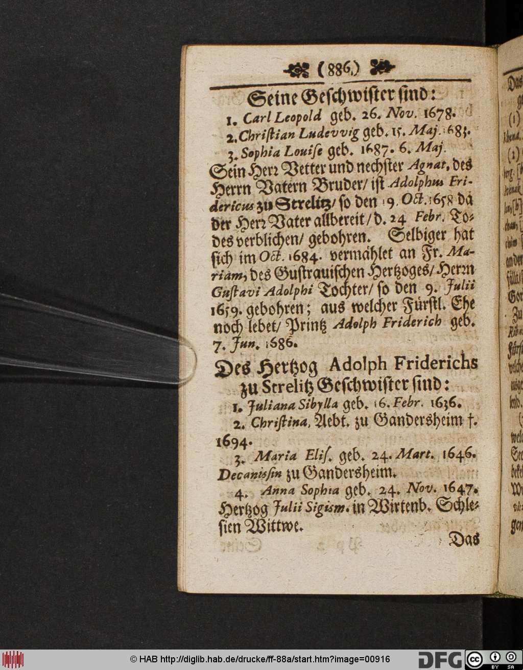 http://diglib.hab.de/drucke/ff-88a/00916.jpg