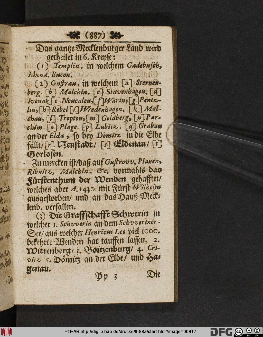 http://diglib.hab.de/drucke/ff-88a/00917.jpg