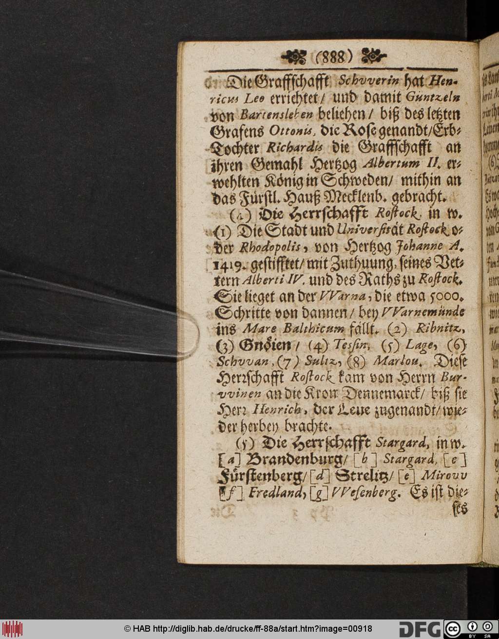 http://diglib.hab.de/drucke/ff-88a/00918.jpg