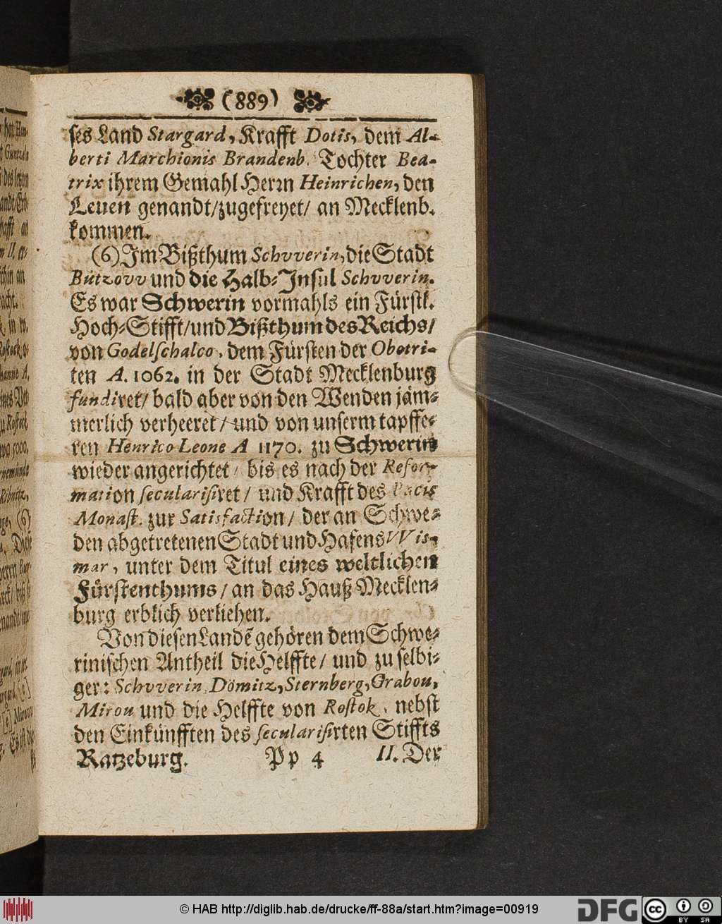http://diglib.hab.de/drucke/ff-88a/00919.jpg