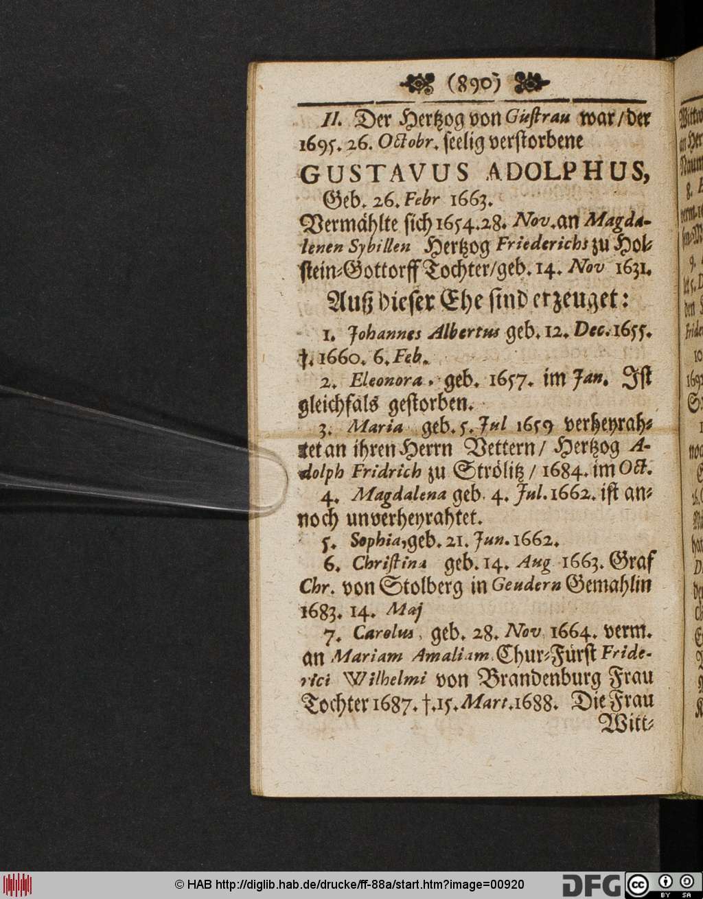 http://diglib.hab.de/drucke/ff-88a/00920.jpg