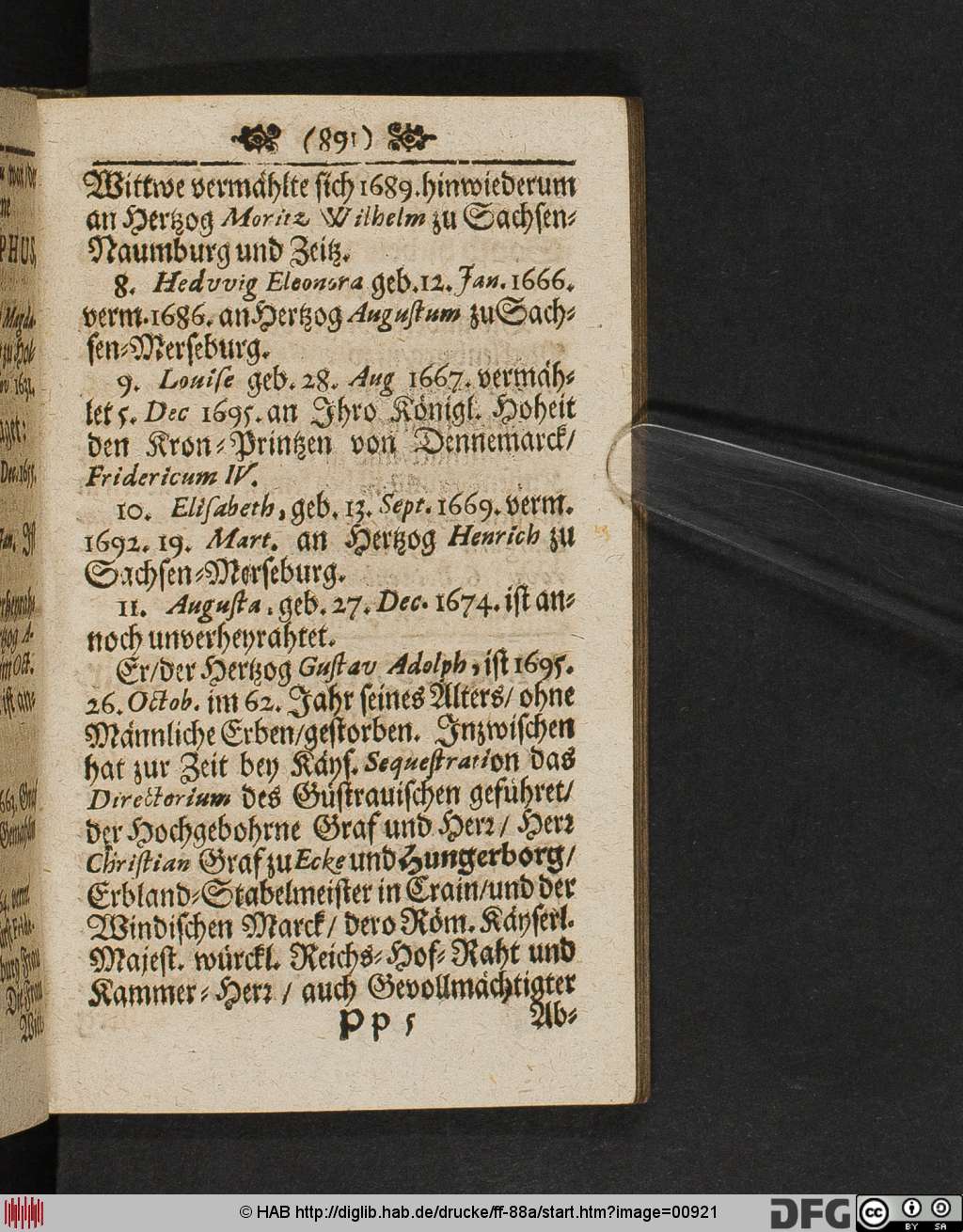 http://diglib.hab.de/drucke/ff-88a/00921.jpg