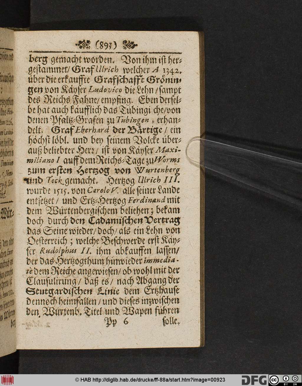 http://diglib.hab.de/drucke/ff-88a/00923.jpg