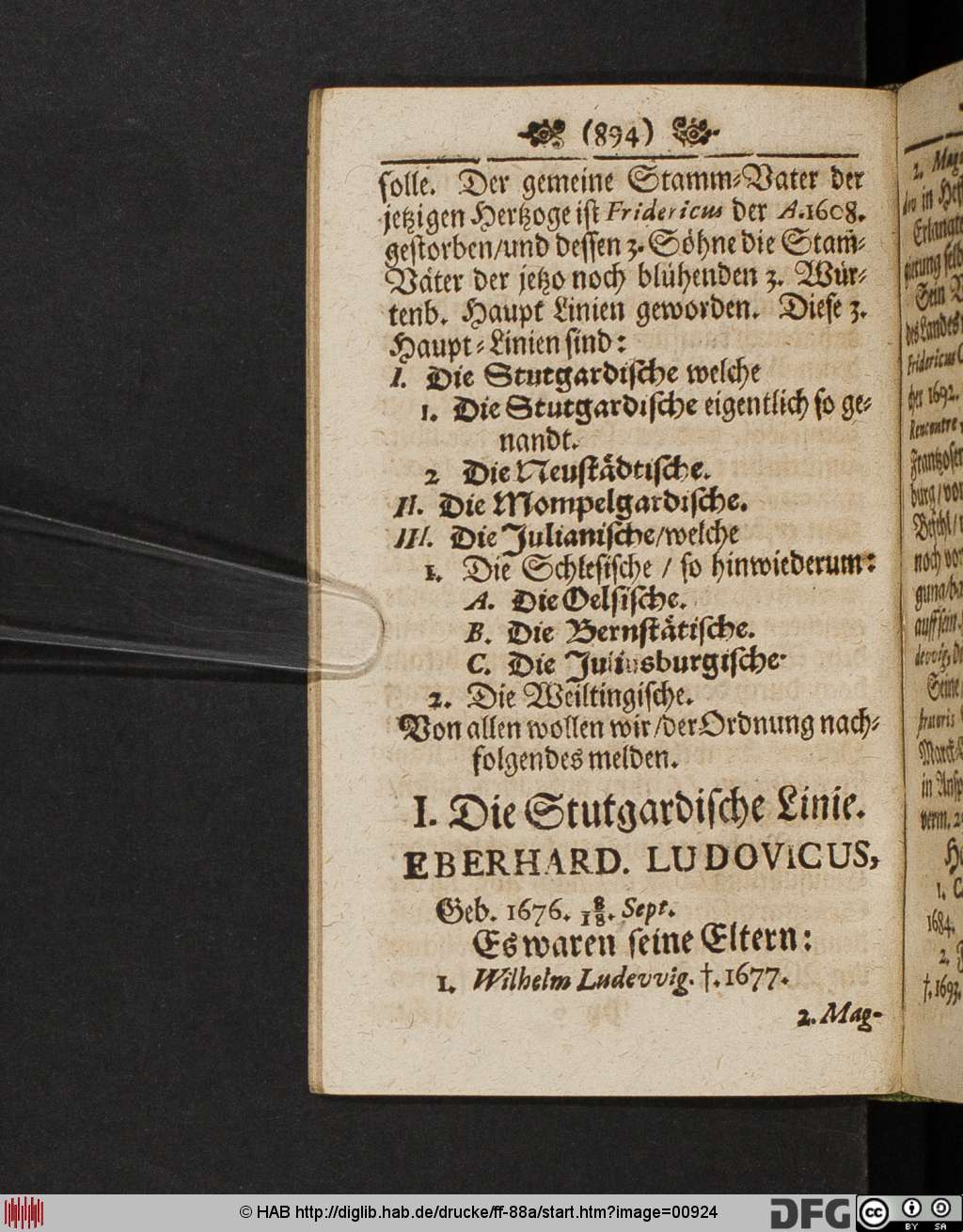 http://diglib.hab.de/drucke/ff-88a/00924.jpg