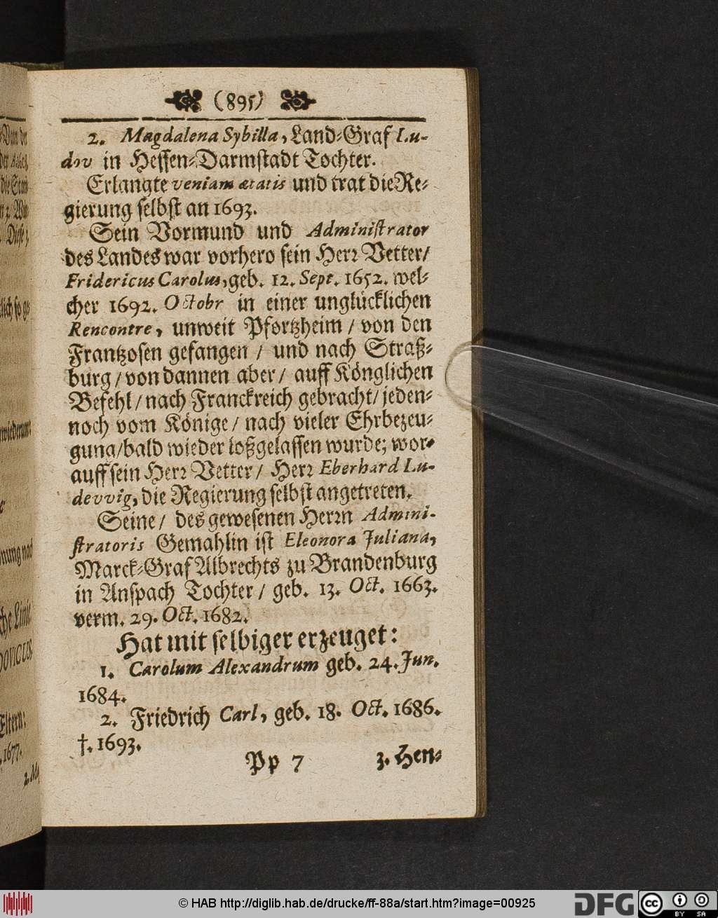 http://diglib.hab.de/drucke/ff-88a/00925.jpg