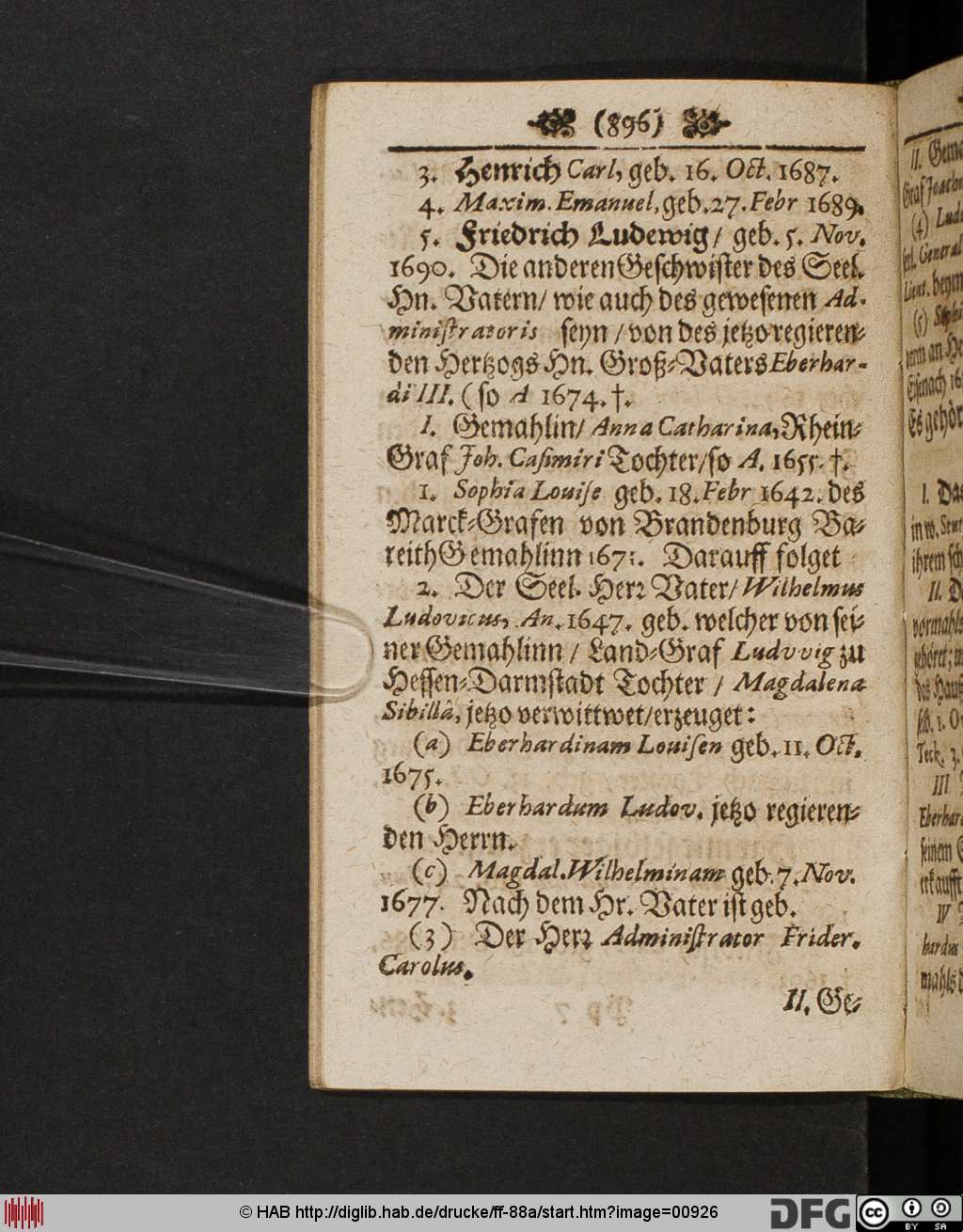 http://diglib.hab.de/drucke/ff-88a/00926.jpg