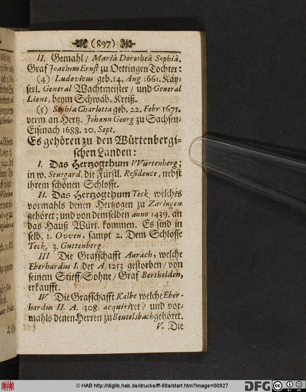 http://diglib.hab.de/drucke/ff-88a/00927.jpg