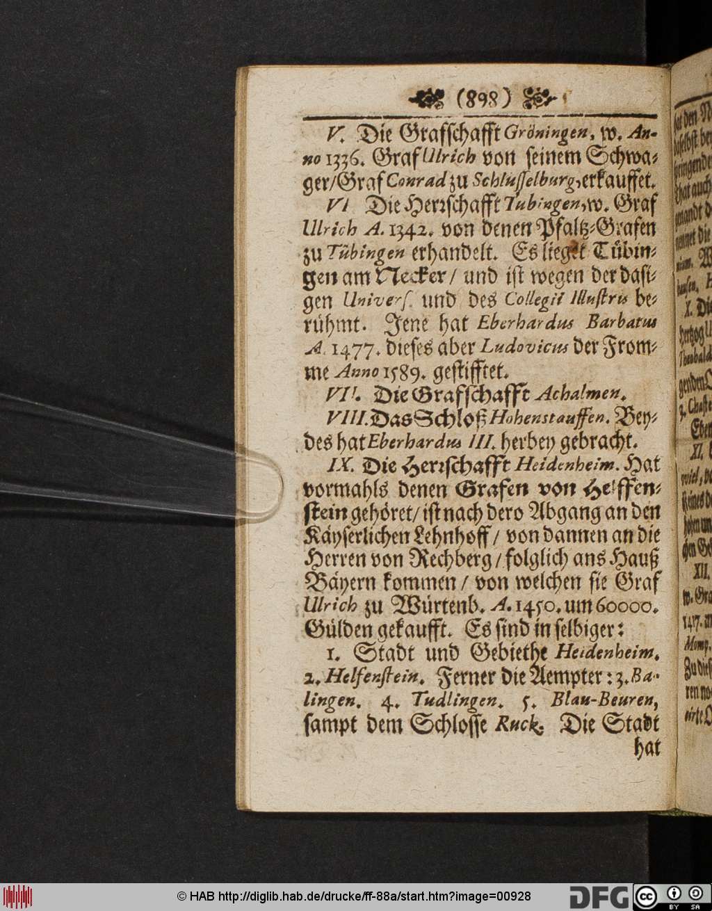 http://diglib.hab.de/drucke/ff-88a/00928.jpg