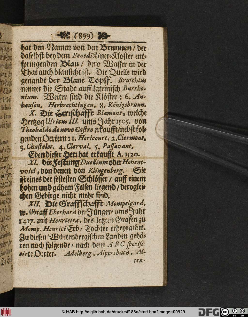 http://diglib.hab.de/drucke/ff-88a/00929.jpg
