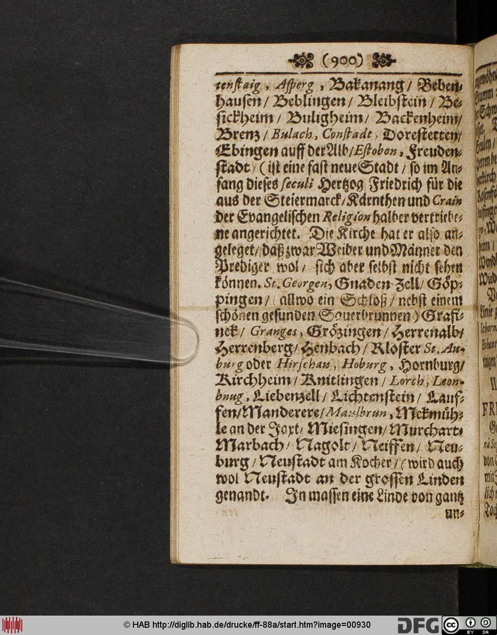 http://diglib.hab.de/drucke/ff-88a/00930.jpg