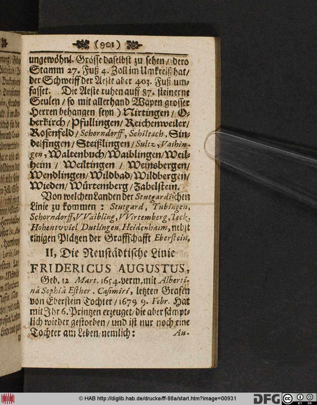 http://diglib.hab.de/drucke/ff-88a/00931.jpg