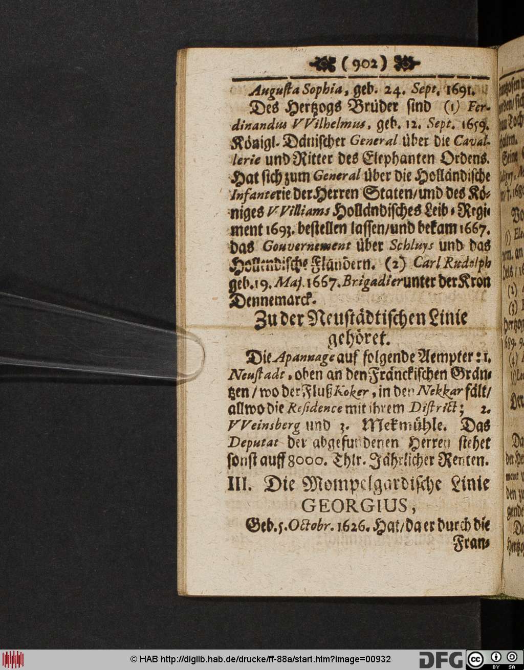 http://diglib.hab.de/drucke/ff-88a/00932.jpg