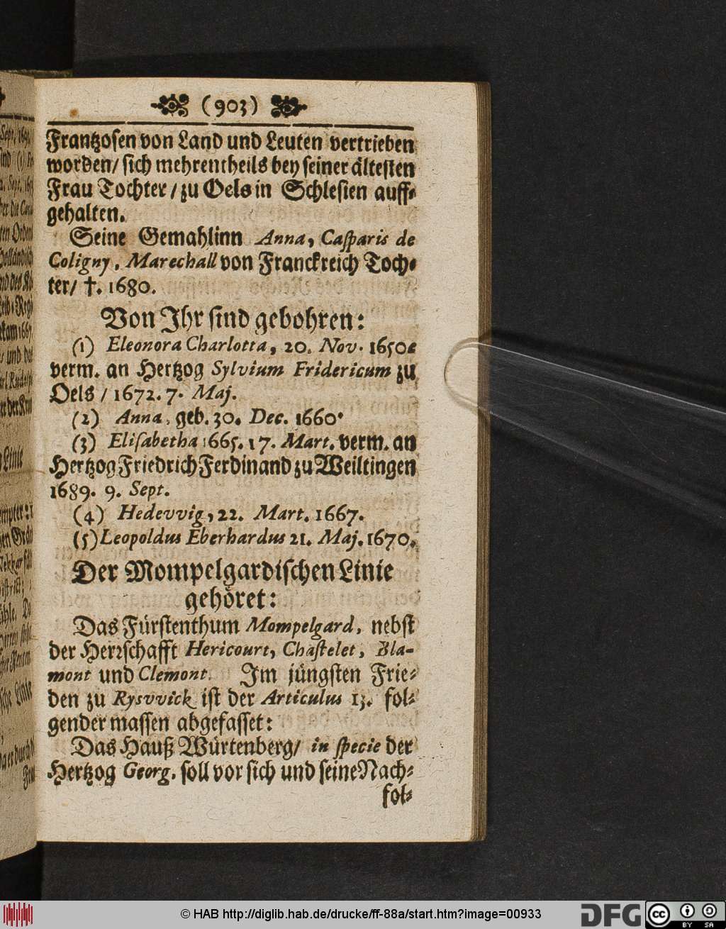 http://diglib.hab.de/drucke/ff-88a/00933.jpg