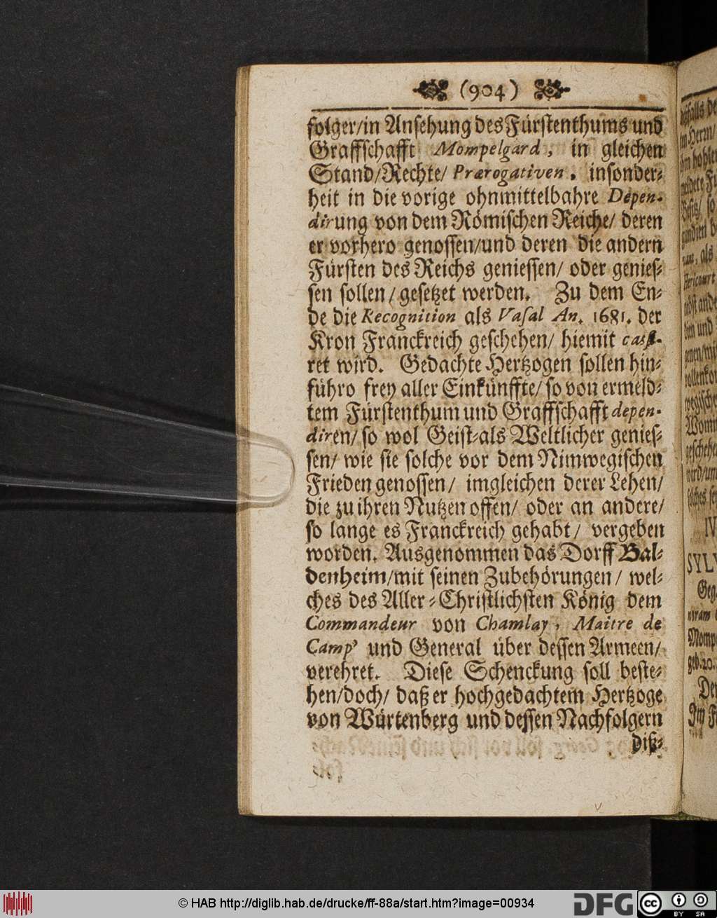 http://diglib.hab.de/drucke/ff-88a/00934.jpg