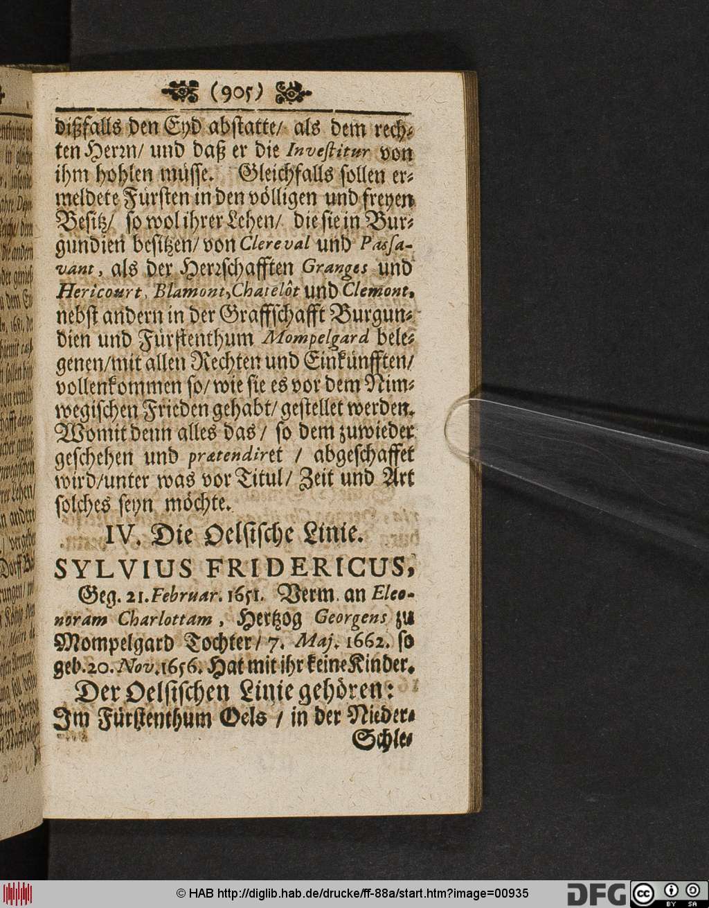 http://diglib.hab.de/drucke/ff-88a/00935.jpg