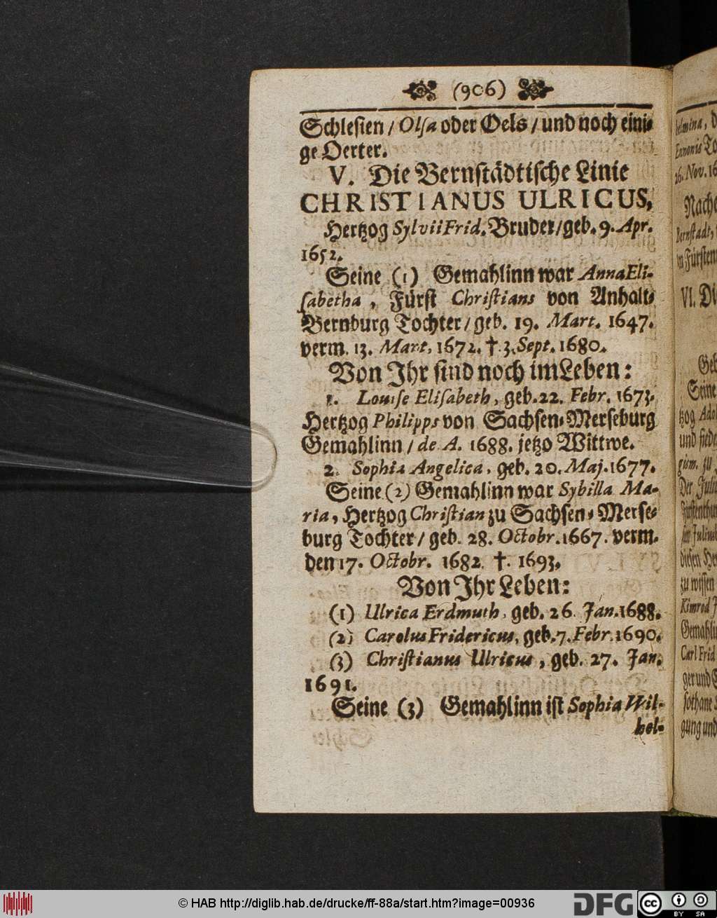 http://diglib.hab.de/drucke/ff-88a/00936.jpg