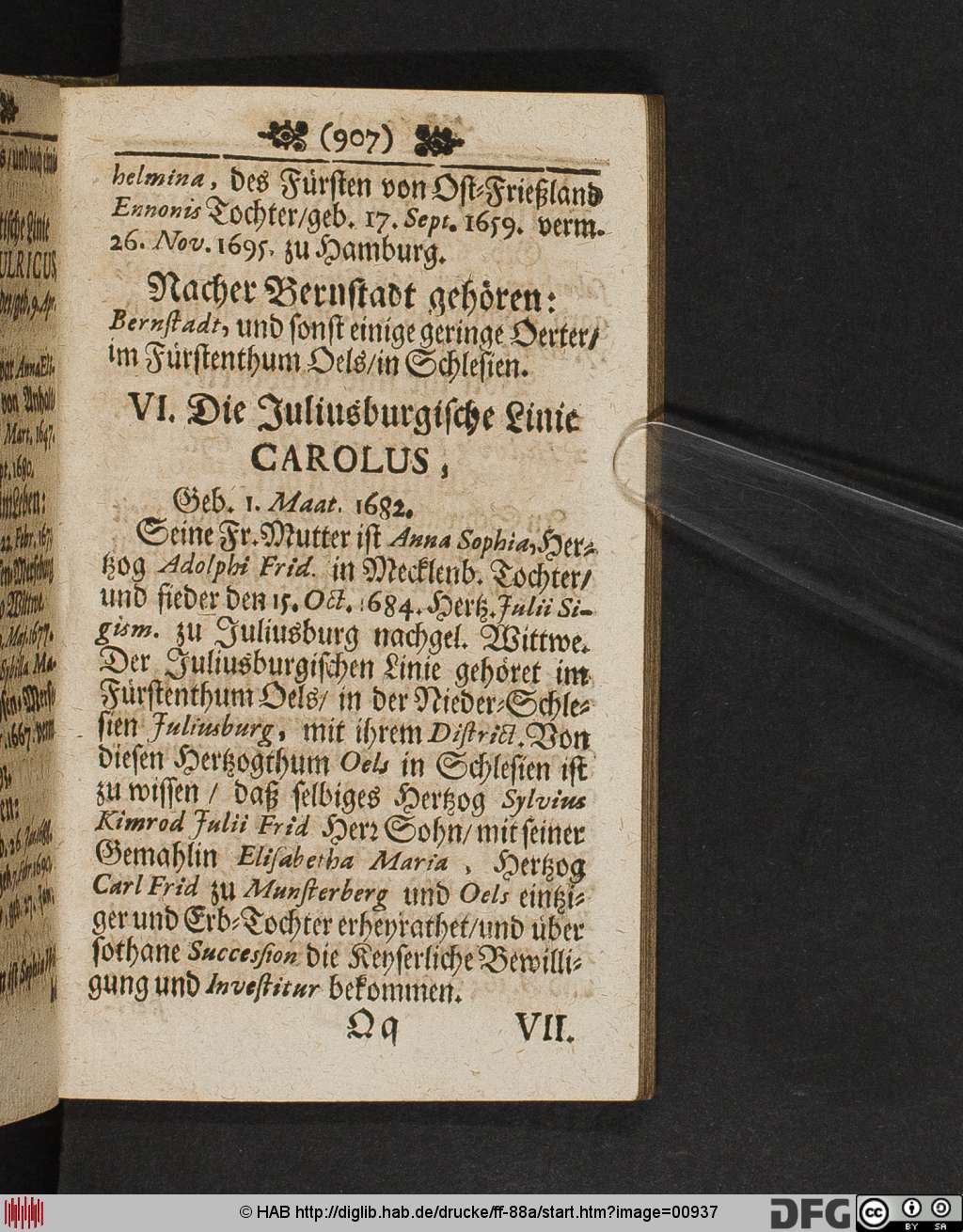 http://diglib.hab.de/drucke/ff-88a/00937.jpg