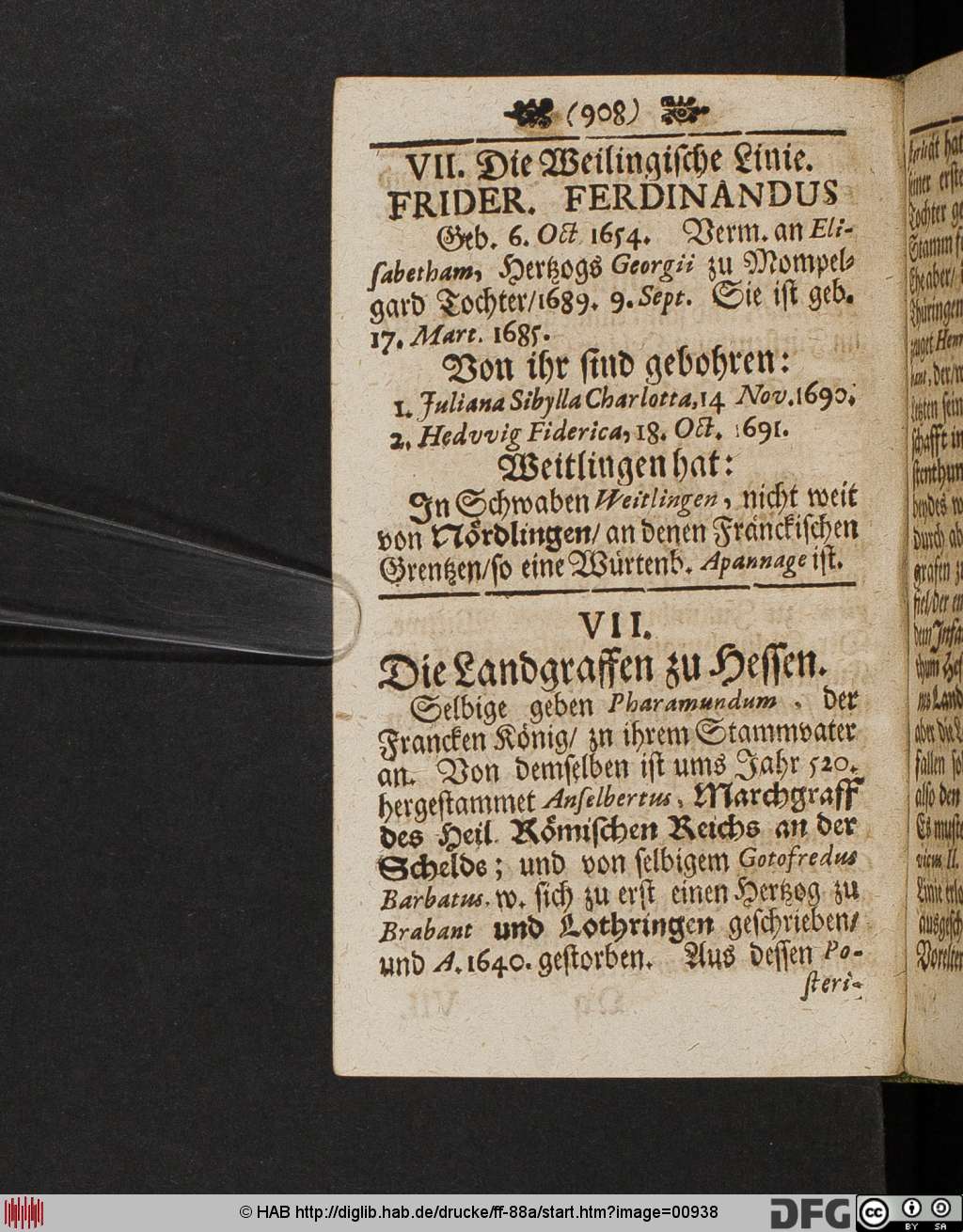 http://diglib.hab.de/drucke/ff-88a/00938.jpg