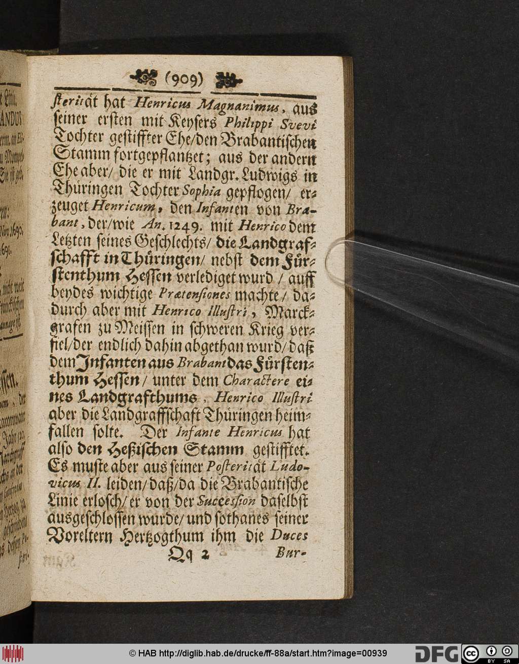 http://diglib.hab.de/drucke/ff-88a/00939.jpg