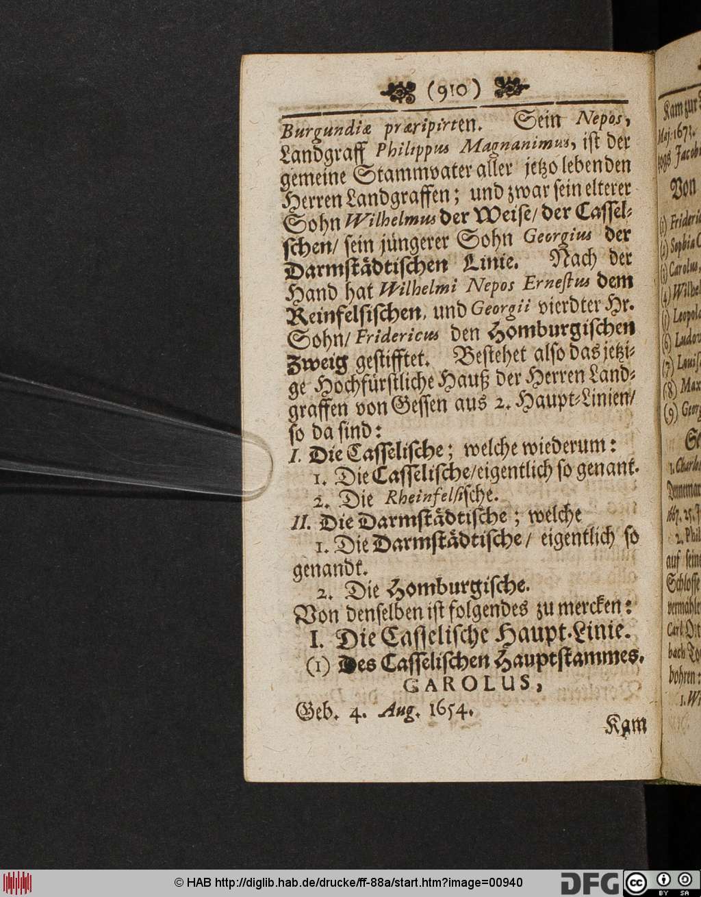 http://diglib.hab.de/drucke/ff-88a/00940.jpg